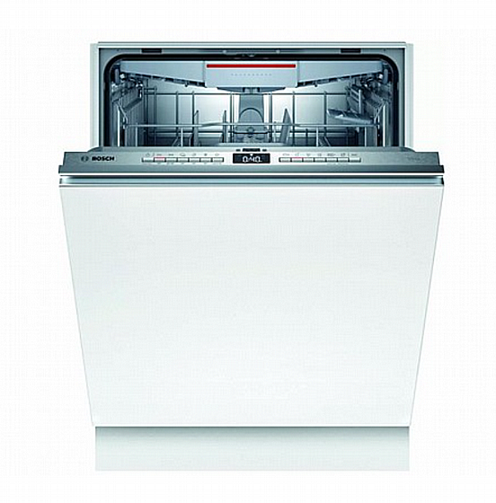 ���� ���� ��� BOSCH SMV4HVX31E �������� ���