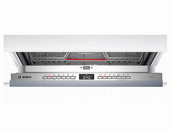 ���� ���� ��� BOSCH SMV4HVX31E �������� ���
