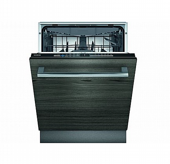 ���� ���� ��� Siemens SN61HX08VE ����� �������� ��� 