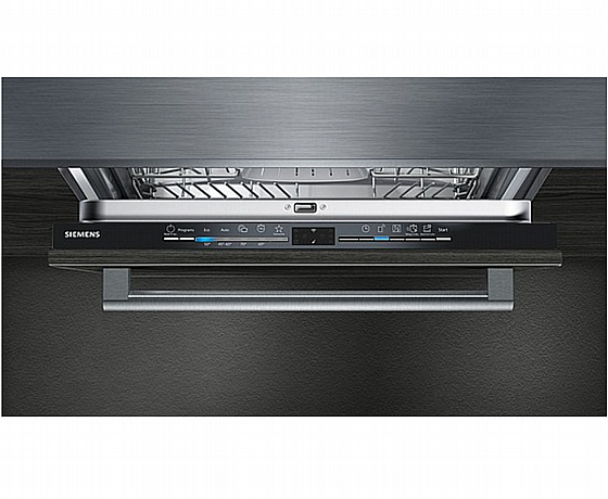 ���� ���� ��� Siemens SN61HX08VE ����� �������� ��� 