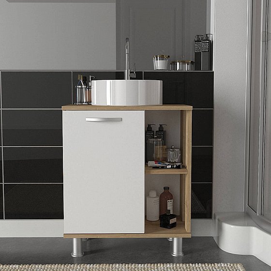 ���� ������ ����� ���� Geva Design ��� �����
