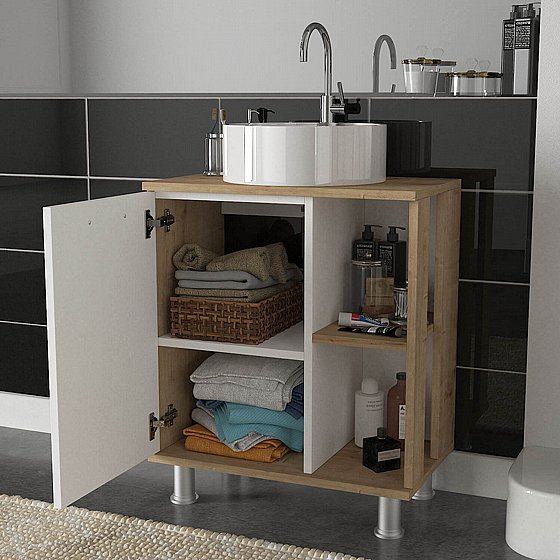 ���� ������ ����� ���� Geva Design ��� �����