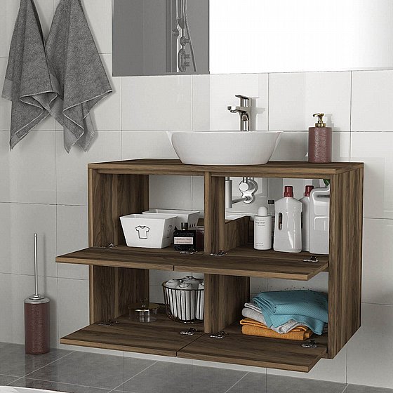 ���� ������ �� ���� Geva Design ��� �����