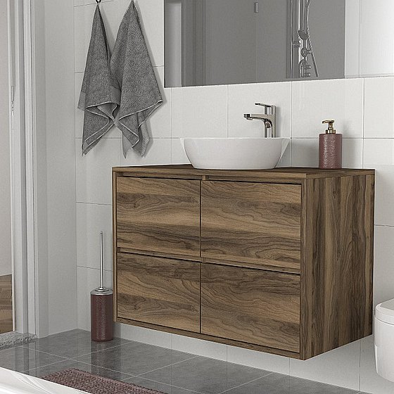���� ������ �� ���� Geva Design ��� �����