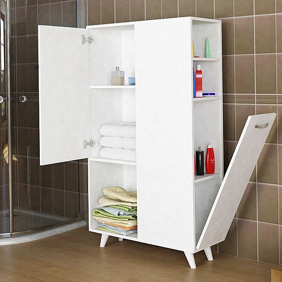 ���� ����� ���� Geva Design ��� ���� - ����� ����