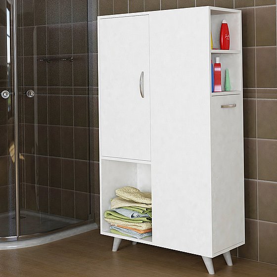 ���� ����� ���� Geva Design ��� ���� - ����� ����