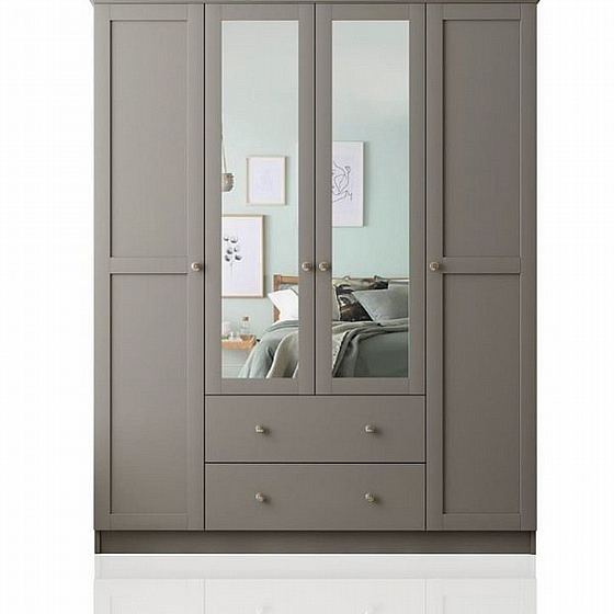 ���� ����� 4 ����� 2 ������ ����� ����� 140 ��� ��� side ���� ���� Twins Design