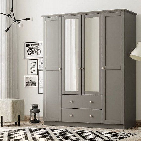 ���� ����� 4 ����� 2 ������ ����� ����� 140 ��� ��� side ���� ���� Twins Design