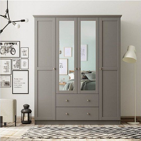 ���� ����� 4 ����� 2 ������ ����� ����� 140 ��� ��� side ���� ���� Twins Design