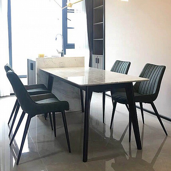 �� 4 ������ ������� ����� ���� ������� ���� ��� ��� ���� ���� PANDA STYLE