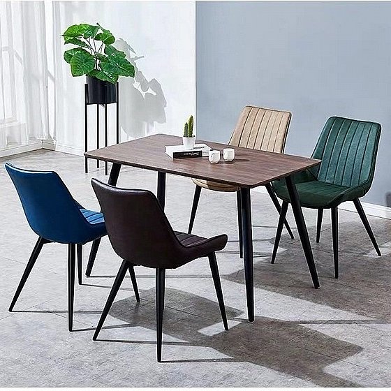 �� 4 ������ ������� ����� ���� ������� ���� ��� ��� ���� ���� PANDA STYLE