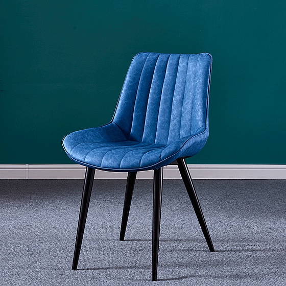 �� 4 ������ ������� ����� ���� ������� ���� ��� ��� ���� ���� PANDA STYLE