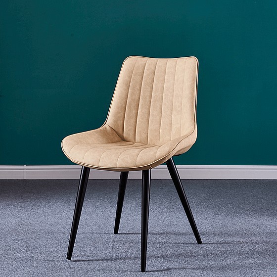 �� 4 ������ ������� ����� ���� ������� ���� ��� ��� ���� ���� PANDA STYLE