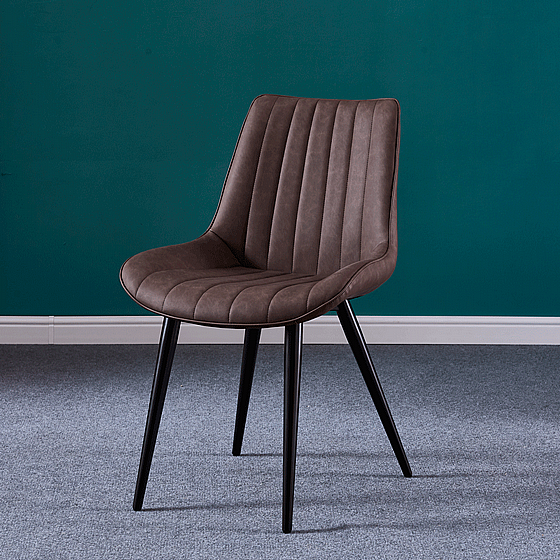 �� 4 ������ ������� ����� ���� ������� ���� ��� ��� ���� ���� PANDA STYLE