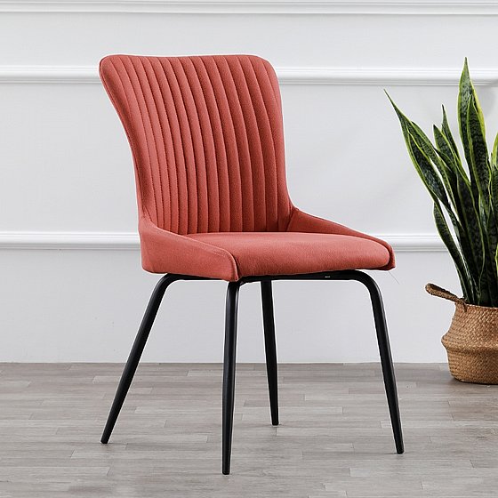 �� 4 ������ ������� ����� ���� ������� �� ��� ������ ���� PANDA STYLE