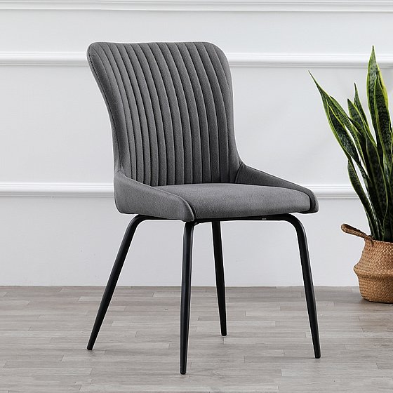 �� 4 ������ ������� ����� ���� ������� �� ��� ������ ���� PANDA STYLE