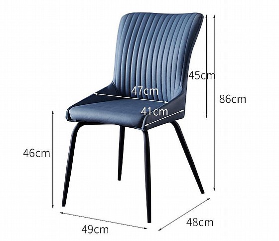 �� 4 ������ ������� ����� ���� ������� �� ��� ������ ���� PANDA STYLE