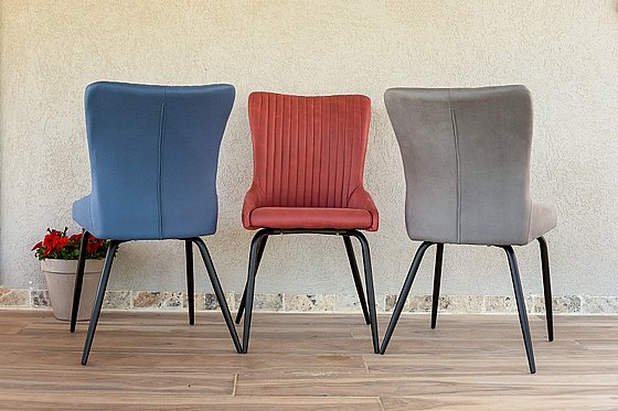 �� 4 ������ ������� ����� ���� ������� �� ��� ������ ���� PANDA STYLE