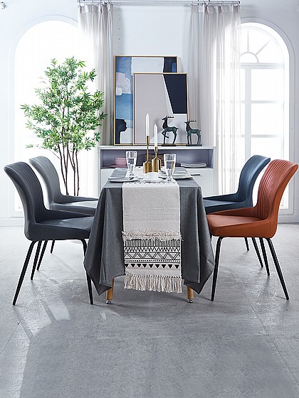 ���� ����� ����� ���� ����� �� ���� PANDA STYLE ��� ������