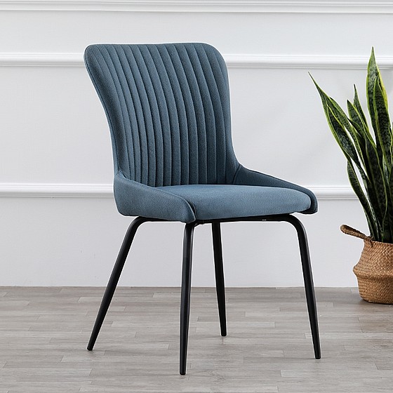 ���� ����� ����� ���� ����� �� ���� PANDA STYLE ��� ������