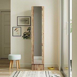 ���� ����� ��� ��� �� ���� ��� ����  ���� Twins Design