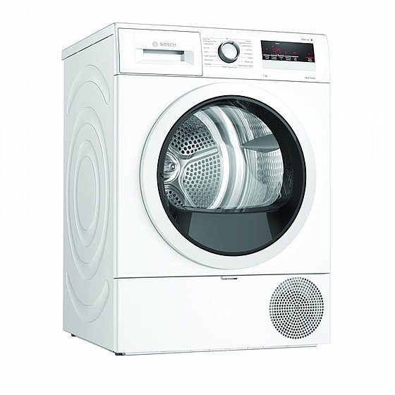 ����� ����� 7 ��� Bosch WTR85V00IL ���