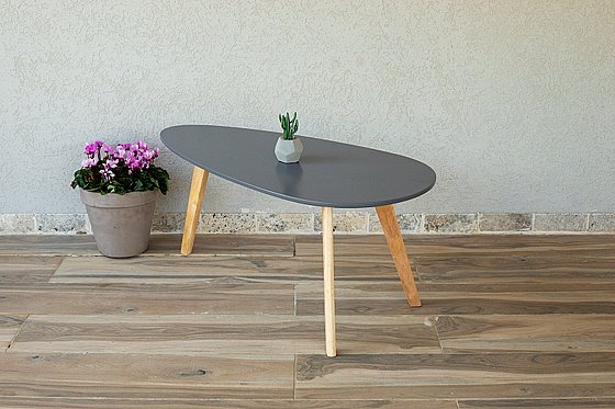 ����� ���� ��� ���� PANDA STYLE ���� MAXI