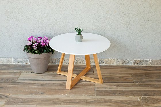 ����� ���� ���� ���� PANDA STYLE ��� ��� MINI