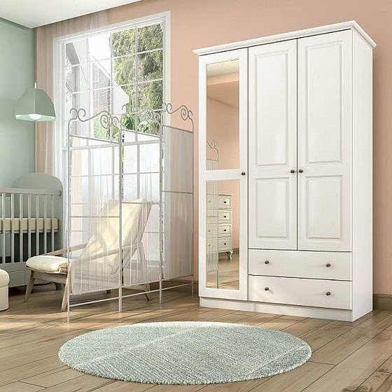 ���� ����� 3 ����� 2 ������ ����� 105 �"�  ��� ���� Myra ���� Twins Design