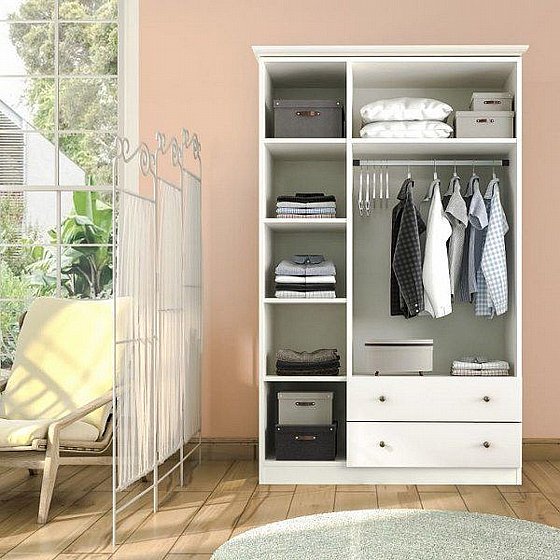 ���� ����� 3 ����� 2 ������ ����� 105 �"�  ��� ���� Myra ���� Twins Design