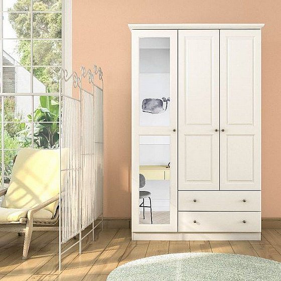 ���� ����� 3 ����� 2 ������ ����� 105 �"�  ��� ���� Myra ���� Twins Design