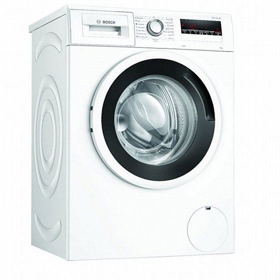 ���� 4 ����� ����� ��� ����7 kg 1200 ��"� WAN24251IL