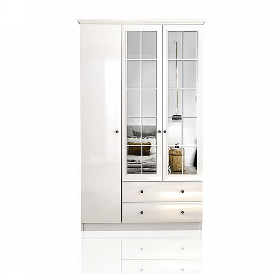 ���� ����� 3 ����� 2 ������ ����� 105 �"�  ��� ���� Patara  ���� Twins Design