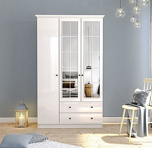 ���� ����� 3 ����� 2 ������ ����� 105 �"�  ��� ���� Patara  ���� Twins Design