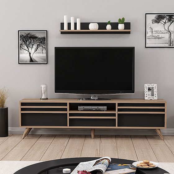 ����� ������� ����� ����� 180 �"� ���� ���� ������ ���� �� ��� ���� Tudo Design ��� �����