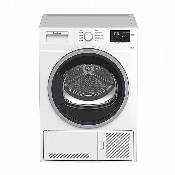 ����� ����� ��� ���� 8 �"� Bloomberg �� ���� ��� TXU580WTX 