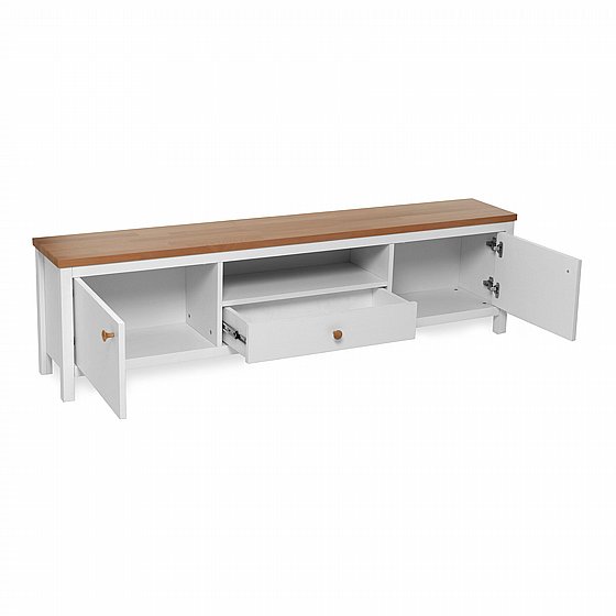����� ����� ����� ����� 175 �"� ����� ��� ������ ���� ���� ��� ��� Tudo Design ��� ����