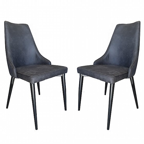 ��� ����� ������� ����� ���� ������� �� ���� HOME DECOR ��� ���� 101