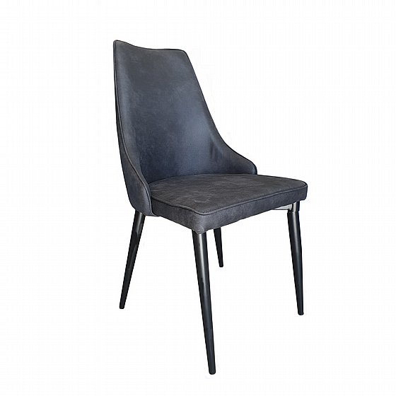 ��� ����� ������� ����� ���� ������� �� ���� HOME DECOR ��� ���� 101