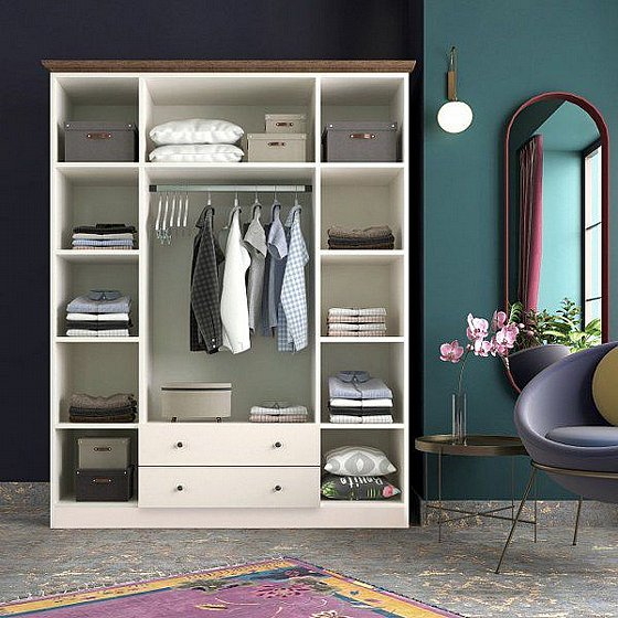 ���� ����� 4 ����� 2 ������ ����� ����� 140 ���Klistra ���� Twins Design