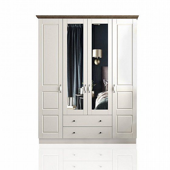 ���� ����� 4 ����� 2 ������ ����� ����� 140 ���Klistra ���� Twins Design