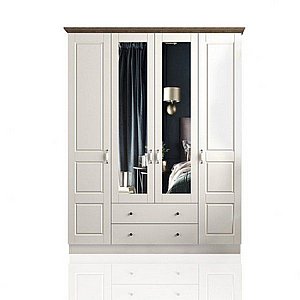   4  2    140 Klistra  Twins Design