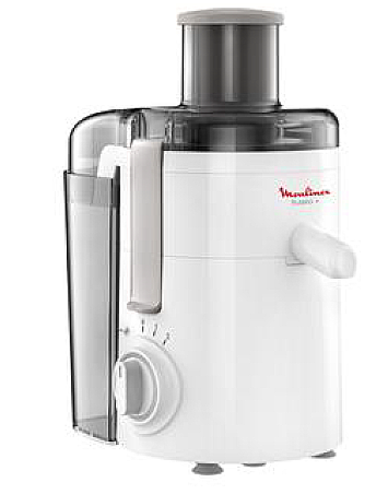 ����� ����� 350W ����� MOULINEX ��� JU370127