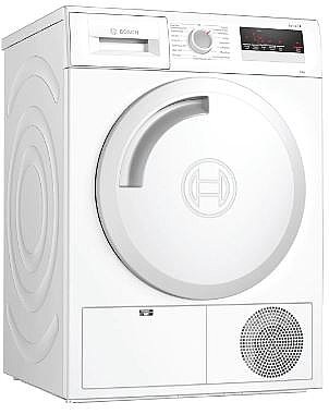 ����� ����� Bosch WTN83201GB ��� 8 ���