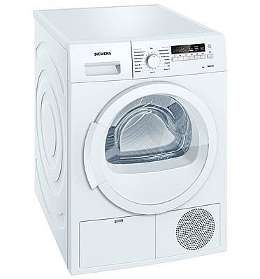 ����� ����� Siemens WT46B200 �8 ��"� �����