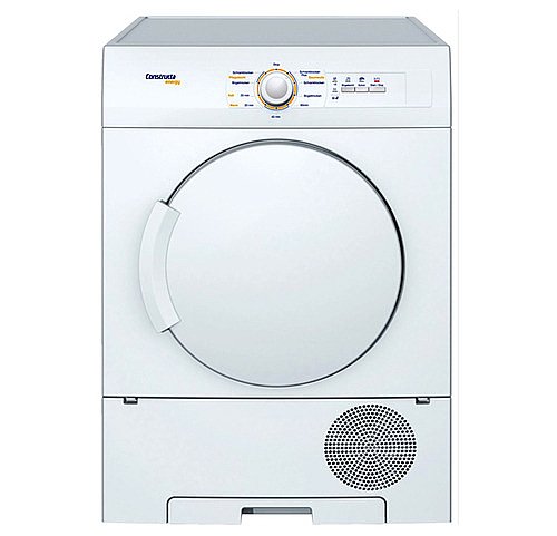 ����� ����� 7 �"� ��� Constructa CWK4C102 ����������
