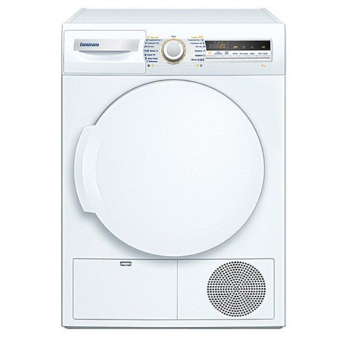 ����� ����� Constructa CWK4E600IL �8 ��"� ����������