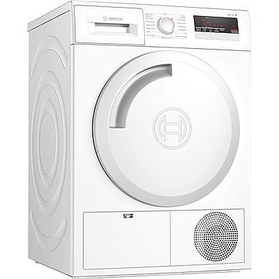 ����� ����� Bosch WTN83208FF ���