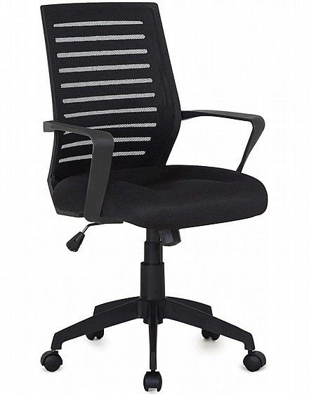 ��� ����� �������� ��� Mambo