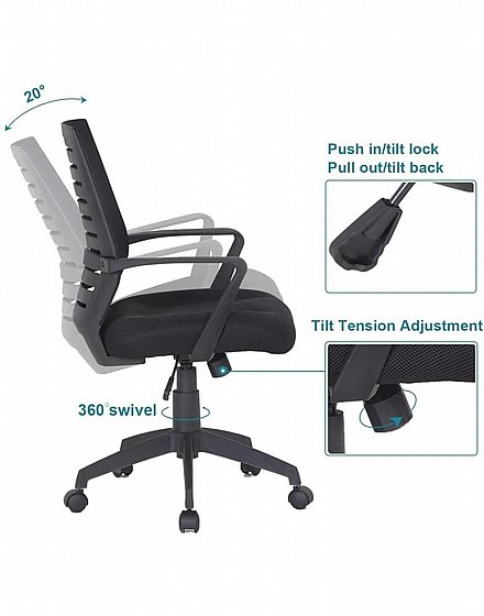 ��� ����� �������� ��� Mambo